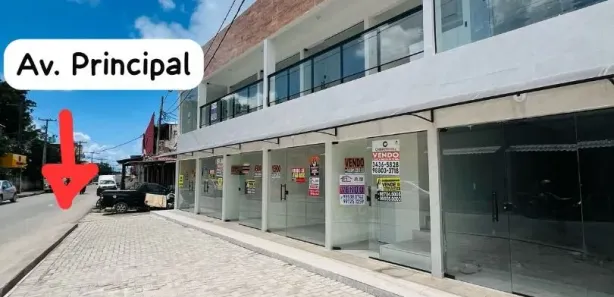 Imagem do imóvel