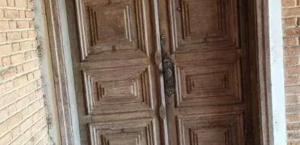 Casa com 3 Quartos à venda, 367m² no Brasil, Itu