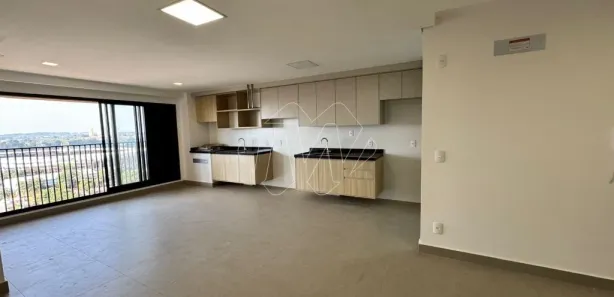 Apartamento com 3 Quartos para alugar, 110m² no Vila Ferroviária, Araraquara