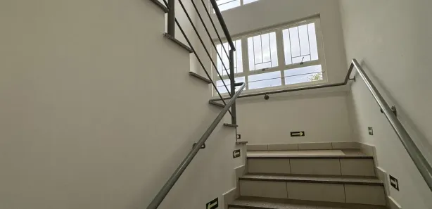 Kitnet com 1 Quarto para alugar, 50m² no Jardim Santa Genebra II (Barão Geraldo), Campinas