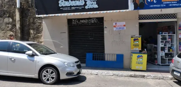 Imagem do imóvel