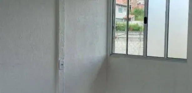 Kitnet com 1 Quarto à venda, 100m² no Jardim Colinas, Jacareí
