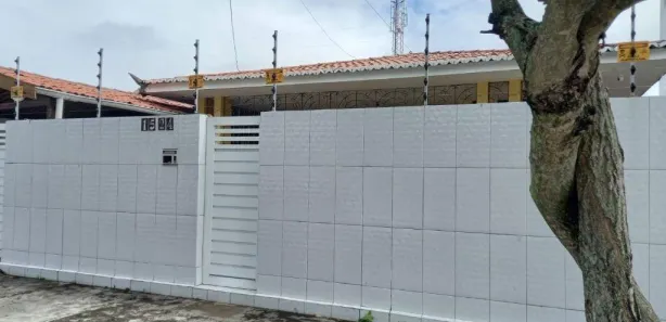 Apartamento com 3 Quartos à venda, 180m² no Cristo Redentor, João Pessoa