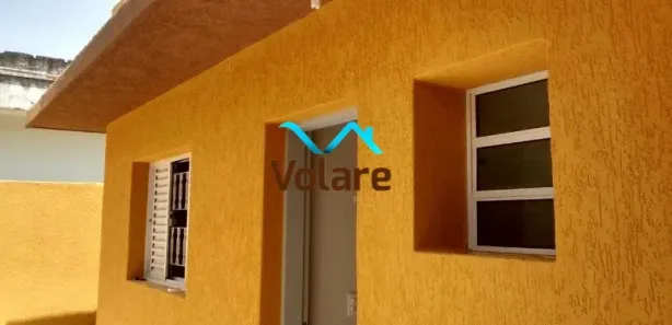 Casa com 8 Quartos à venda, 203m² no Rio Pequeno, São Paulo
