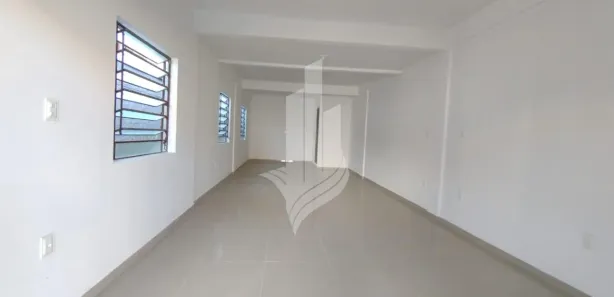 Conjunto Comercial / Sala para alugar, 39m² no Velha, Blumenau
