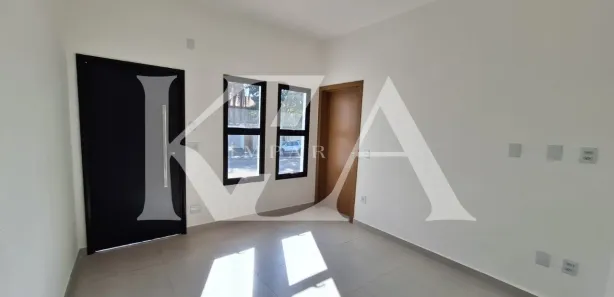 Conjunto Comercial / Sala para alugar, 170m² no Jardim São Vicente, Itupeva