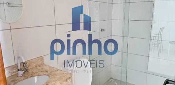 Casa com 3 Quartos à venda, 120m² no Arembepe (Abrantes), Camaçari