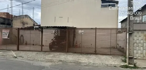Imagem do imóvel