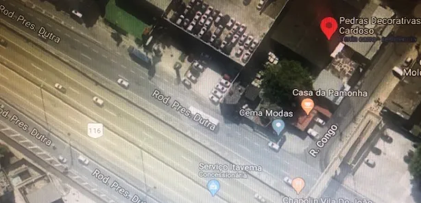 Imagem do imóvel