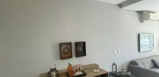 Apartamento com 2 Quartos para alugar, 75m² no Vista Alegre, Vinhedo