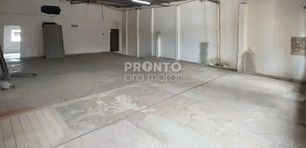 Galpão / Depósito / Armazém para alugar, 347m² no Jordão, Recife