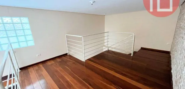 Loja / Salão / Ponto Comercial para alugar, 61m² no Centro, Bragança Paulista