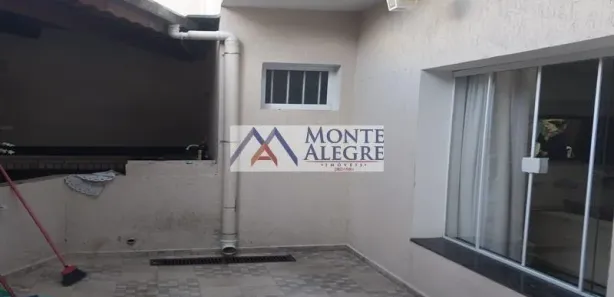 Sobrado com 3 Quartos à venda, 303m² no Centro, Diadema