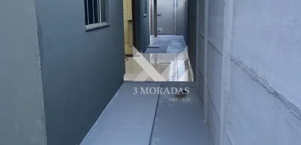 Casa com 3 Quartos à venda, 289m² no Chacara Sussuapara, Bela Vista de Goiás