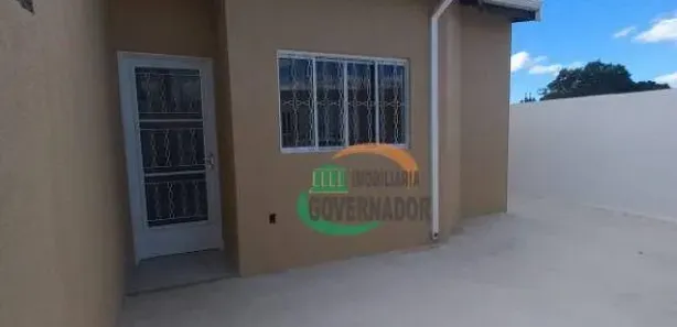 Casa com 2 Quartos à venda, 76m² no Jardim Interlagos, Hortolândia