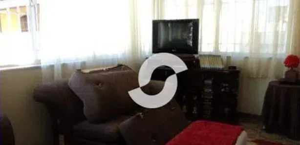 Sobrado com 2 Quartos à venda, 83m² no Fonseca, Niterói