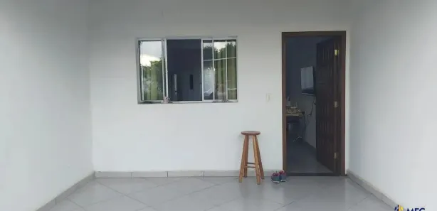 Fazenda / Sítio / Chácara à venda, 80m² no Parque Monte Bianco, Araçoiaba da Serra