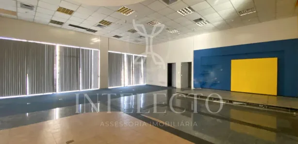 Prédio Inteiro para alugar, 700m² no Lagoa Nova, Natal