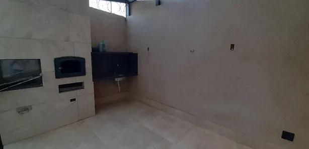 Casa com 3 Quartos à venda, 220m² no Farolândia, Aracaju