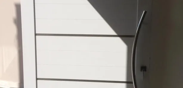 Sobrado com 3 Quartos à venda, 140m² no Jardim Vitória, Campo Limpo Paulista