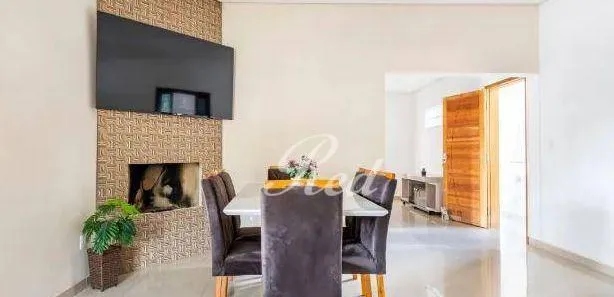 Fazenda / Sítio / Chácara com 6 Quartos para venda ou aluguel, 800m² no Jardim Chácara Méa, Suzano