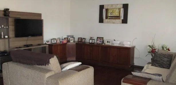Casa com 3 Quartos à venda, 306m² no Vila Padre Bento, Itu