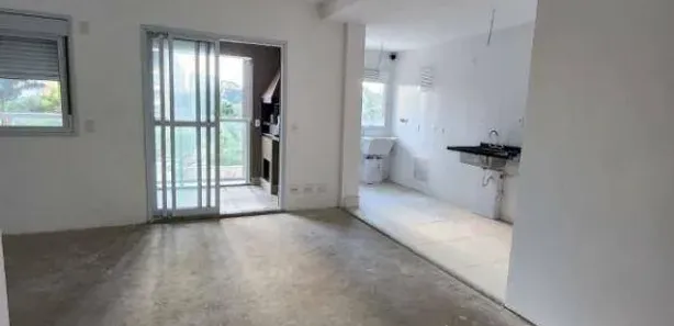 Apartamento com 2 Quartos para alugar, 84m² no Umuarama, Osasco