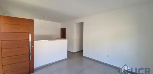 Apartamento com 2 Quartos à venda, 70m² no Centro, Miguel Pereira