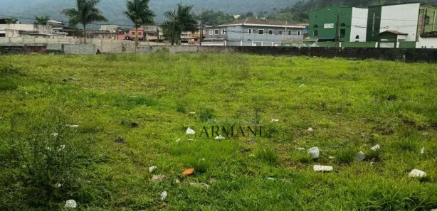 Terreno / Lote / Condomínio à venda, 3000m² no Enseada, Guarujá