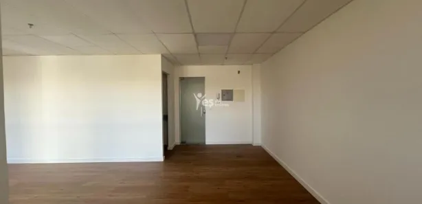 Loja / Salão / Ponto Comercial para alugar, 36m² no Jardim do Mar, São Bernardo do Campo