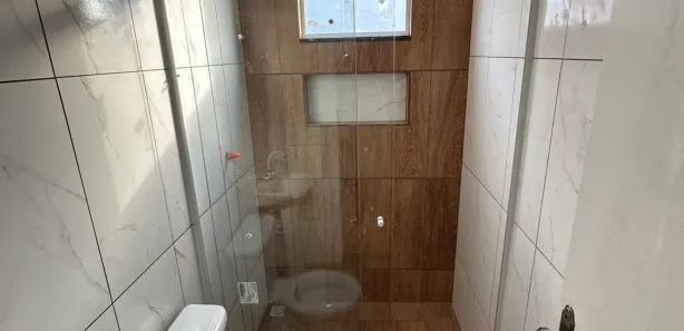 Casa de Condomínio com 2 Quartos à venda, 99m² no Nova Califórnia (Tamoios), Cabo Frio