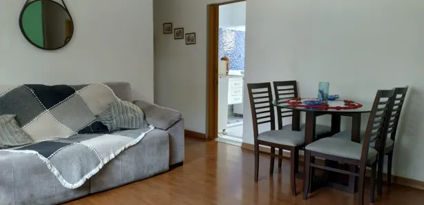 Apartamento com 2 Quartos à venda, 65m² no Penha, Rio de Janeiro