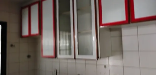 Casa de Condomínio com 3 Quartos à venda, 160m² no Jardim Placaford, Salvador