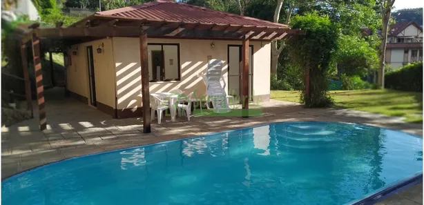 Apartamento com 2 Quartos à venda, 70m² no Bonsucesso, Petrópolis