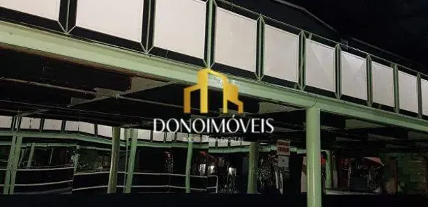 Prédio Inteiro para alugar, 220m² no Casa Branca, Santo André