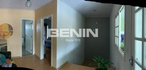 Sobrado com 5 Quartos à venda, 270m² no Niterói, Canoas