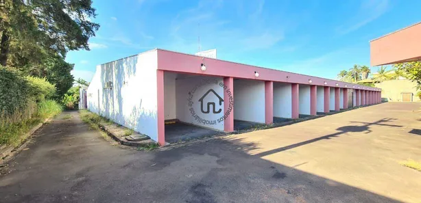 Flat com 5 Quartos à venda, 3500m² no Contendas, Valinhos