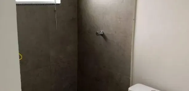 Conjunto Comercial / Sala para alugar, 35m² no Jardim de Éden, Nova Odessa