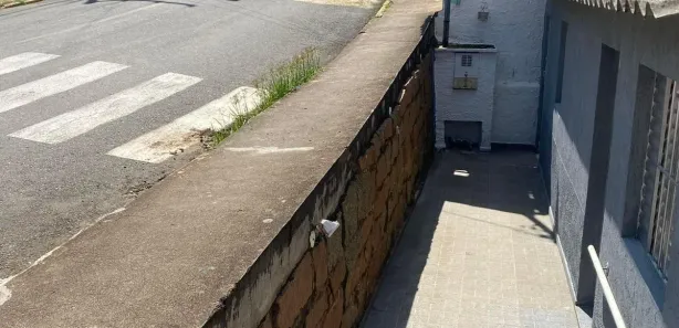 Casa com 2 Quartos à venda, 72m² no , Pirapora do Bom Jesus