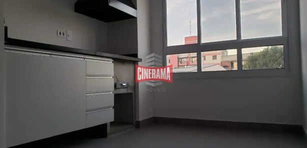 Apartamento com 2 Quartos para alugar, 70m² no Barcelona, São Caetano do Sul