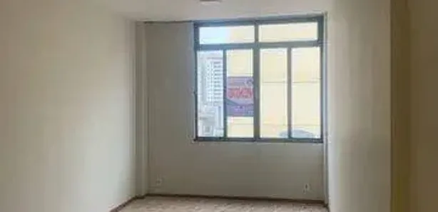 Kitnet com 1 Quarto à venda, 45m² no São Mateus, Juiz de Fora