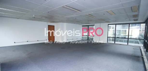 Casa Comercial para alugar, 200m² no Consolação, São Paulo