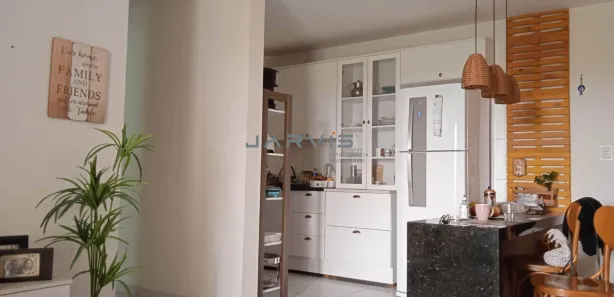 Apartamento com 2 Quartos à venda, 71m² no Praia do Francês, Marechal Deodoro