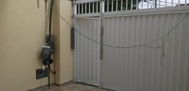 Casa com 3 Quartos à venda, 89m² no Santo Elias, Mesquita