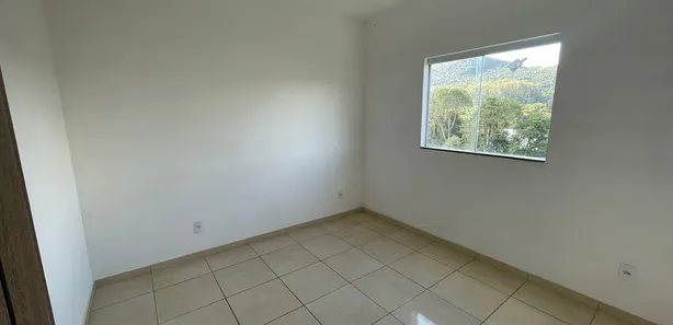 Casa de Condomínio com 2 Quartos à venda, 67m² no Jardim São Paulo, Poços de Caldas