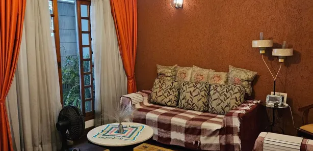 Casa com 4 Quartos à venda, 229m² no Vila Antônio, São Paulo