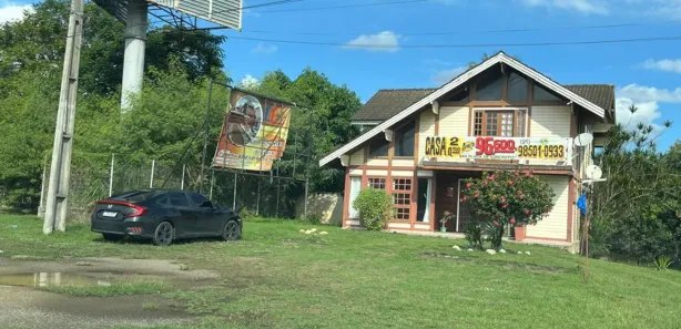 Imagem do imóvel