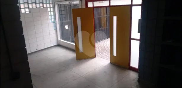 Galpão / Depósito / Armazém com 12 Quartos para venda ou aluguel, 2021m² no Jardim Iracema/Aldeia, Barueri