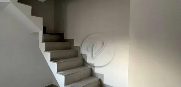 Cobertura com 2 Quartos para venda ou aluguel, 93m² no Vila São Pedro, Santo André