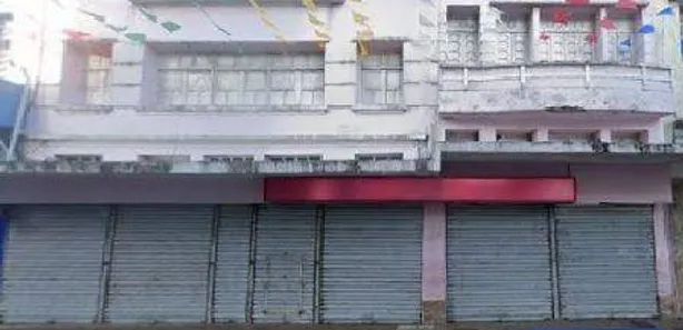 Loja / Salão / Ponto Comercial à venda, 1220m² no Centro, Campina Grande